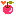りんご