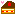 チョコケーキ