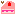 ピンクケーキ