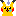 ピカチュウ涙