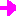 →