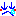 えーーーｎ