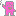 AHA