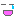 あはは（涙