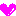 ハート