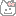 キティー