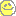ニコ