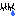 泣き