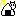 おにぎりエビィ