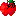 りんごｐｎ