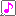 フキダシ ♪