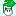 エビィ 雨
