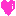 らびゅ