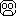Bikkuri