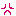 イラ