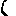 （