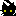 夜一(猫)