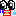 ガーーーーン!!!
