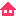 家