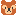 DUFFY