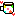 カップ