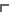 かぎかっこ
