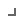 かぎかっこ