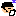 おやすみい