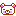 こりらっくま