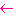 ←