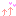 ↑↑