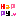 happy