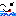 テヘペロ