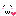 ＝☆あはっ