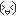 顔文字