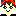 応援
