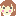 [みんな:04]