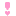 ！