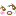 わ