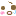 ううう
