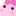 ほっぺちゃん