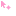 カーソル