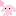 [みんな:121]