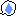 Ｋ