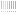 ！
