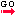GO