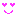 ハート