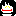 顔