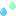 汗