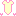 ロンパース